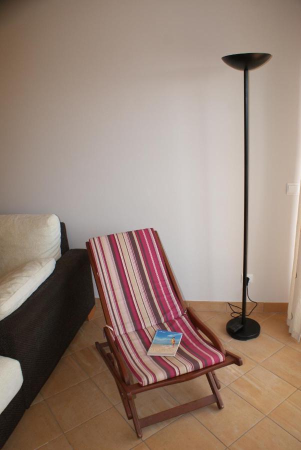 Felicidade Apartamento