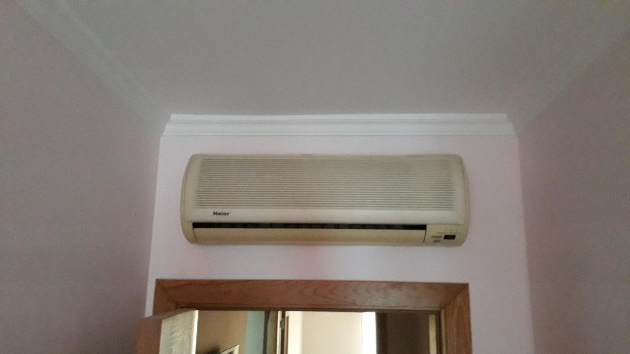 Felicidade Appartement *