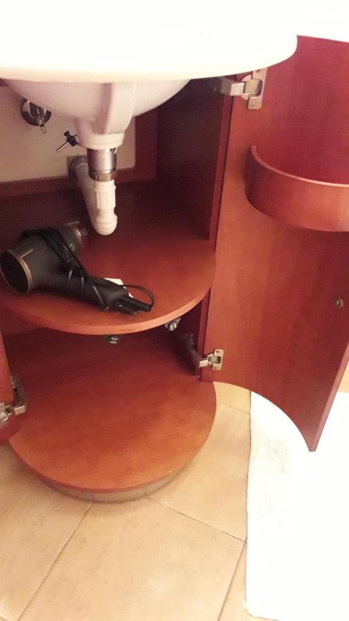 Felicidade Apartamento *