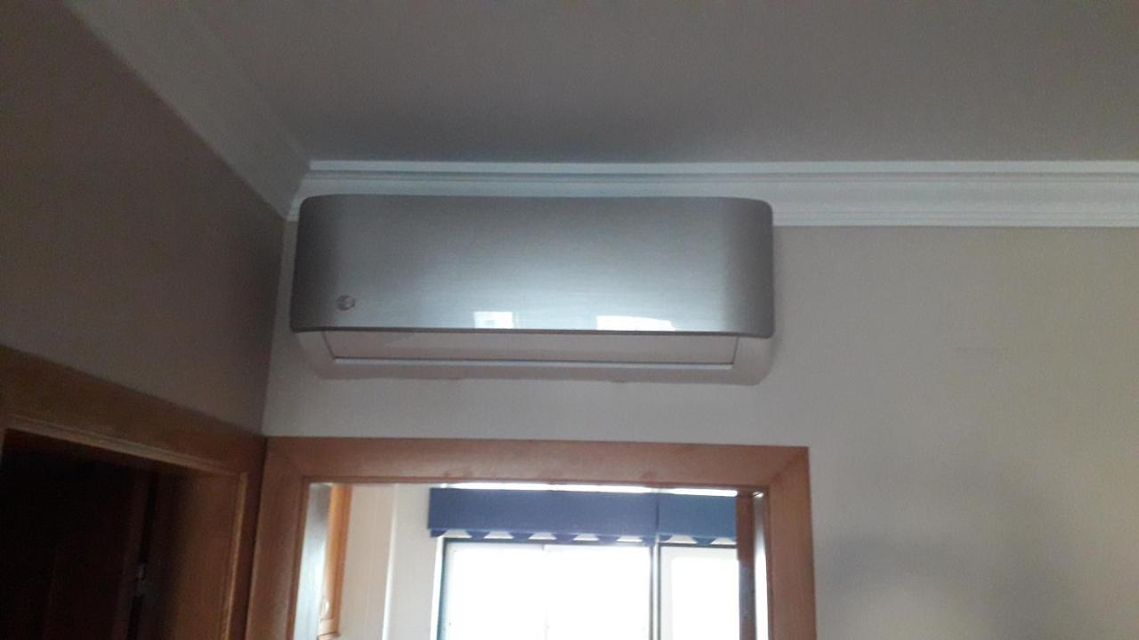 Felicidade Apartamento *